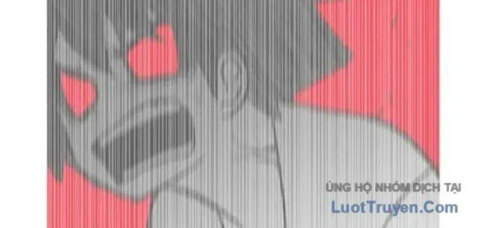 Vết Mờ Của Quá Khứ Chapter 10 - Trang 2