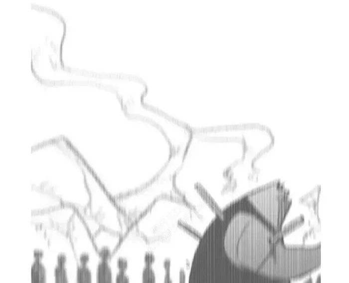 Vết Mờ Của Quá Khứ Chapter 10 - Trang 2