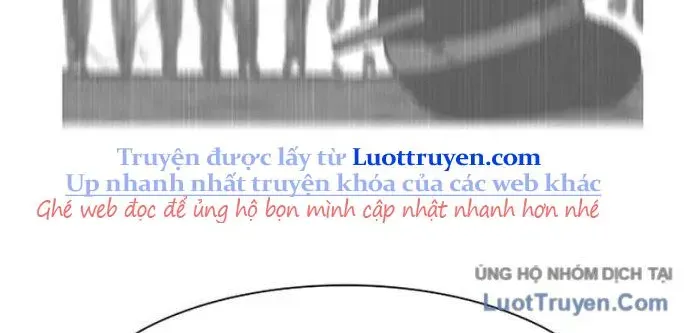 Vết Mờ Của Quá Khứ Chapter 10 - Trang 2