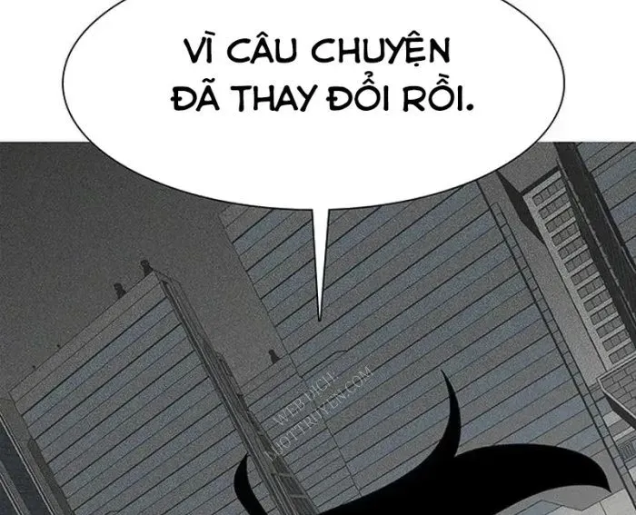 Vết Mờ Của Quá Khứ Chapter 10 - Trang 2