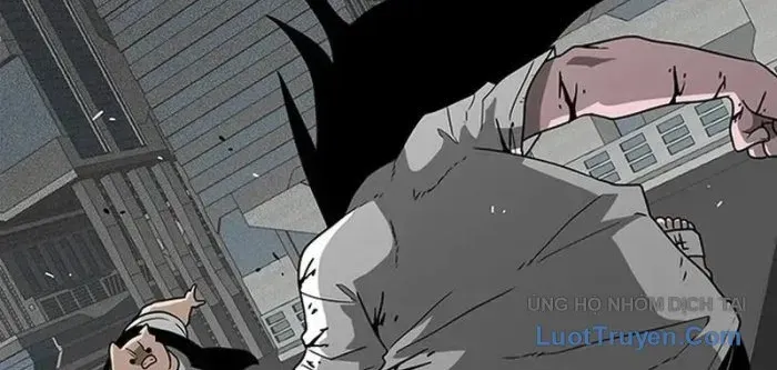 Vết Mờ Của Quá Khứ Chapter 10 - Trang 2