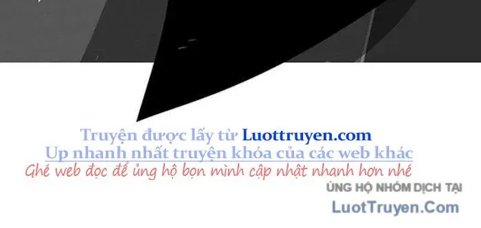 Vết Mờ Của Quá Khứ Chapter 10 - Trang 2