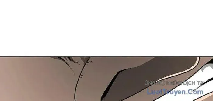 Vết Mờ Của Quá Khứ Chapter 10 - Trang 2