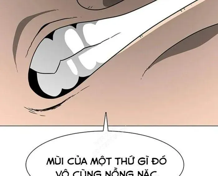 Vết Mờ Của Quá Khứ Chapter 10 - Trang 2