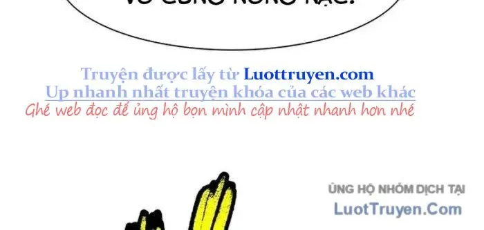 Vết Mờ Của Quá Khứ Chapter 10 - Trang 2