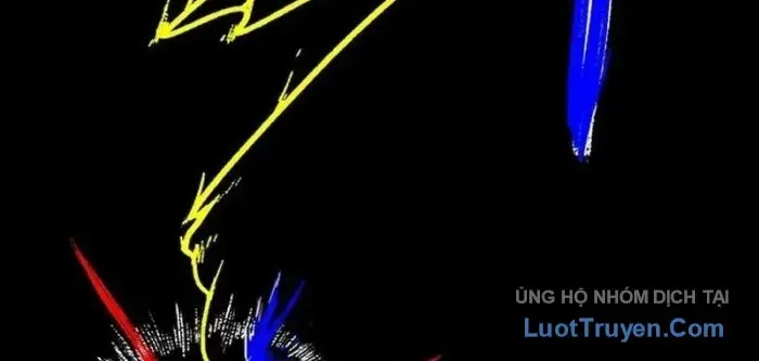 Vết Mờ Của Quá Khứ Chapter 10 - Trang 2
