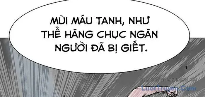 Vết Mờ Của Quá Khứ Chapter 10 - Trang 2