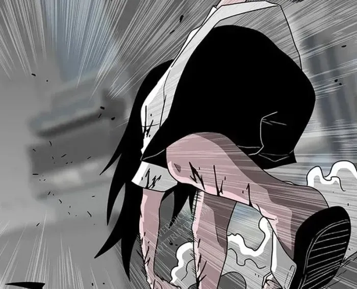 Vết Mờ Của Quá Khứ Chapter 10 - Trang 2