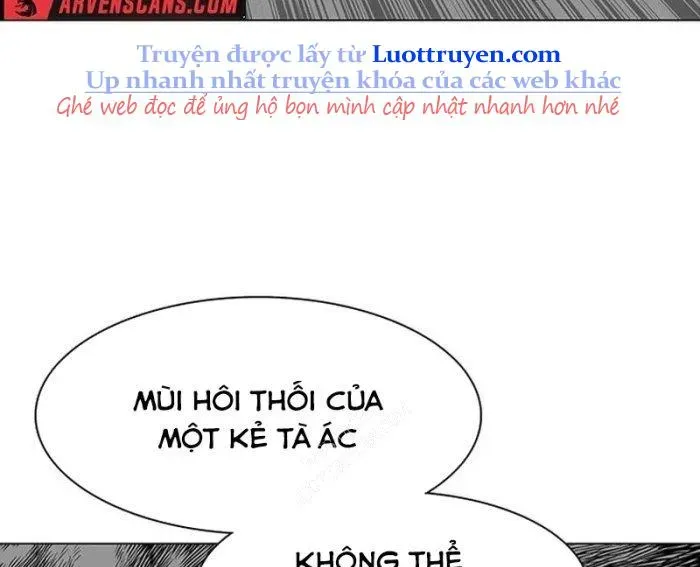 Vết Mờ Của Quá Khứ Chapter 10 - Trang 2