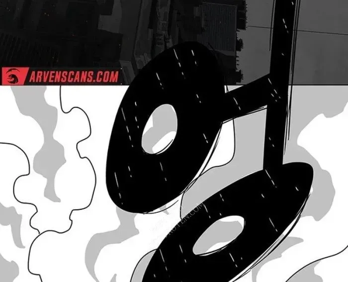 Vết Mờ Của Quá Khứ Chapter 10 - Trang 2
