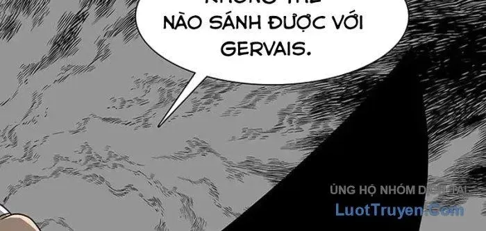 Vết Mờ Của Quá Khứ Chapter 10 - Trang 2