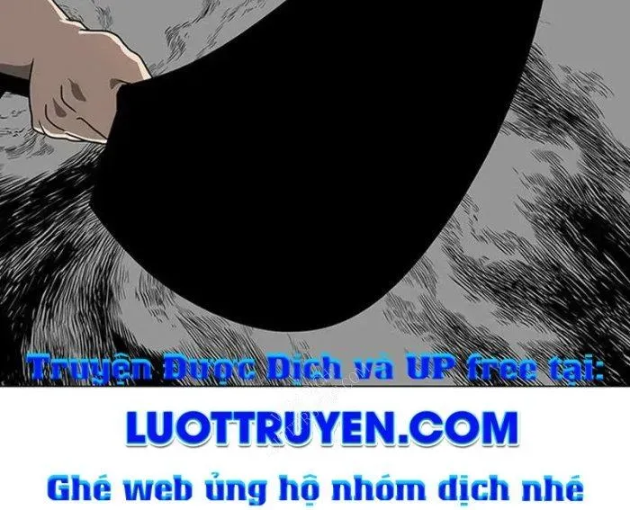 Vết Mờ Của Quá Khứ Chapter 10 - Trang 2