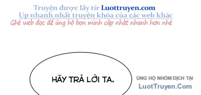 Vết Mờ Của Quá Khứ Chapter 10 - Trang 2
