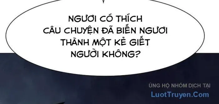 Vết Mờ Của Quá Khứ Chapter 10 - Trang 2