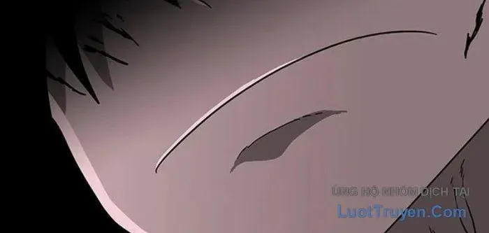 Vết Mờ Của Quá Khứ Chapter 10 - Trang 2