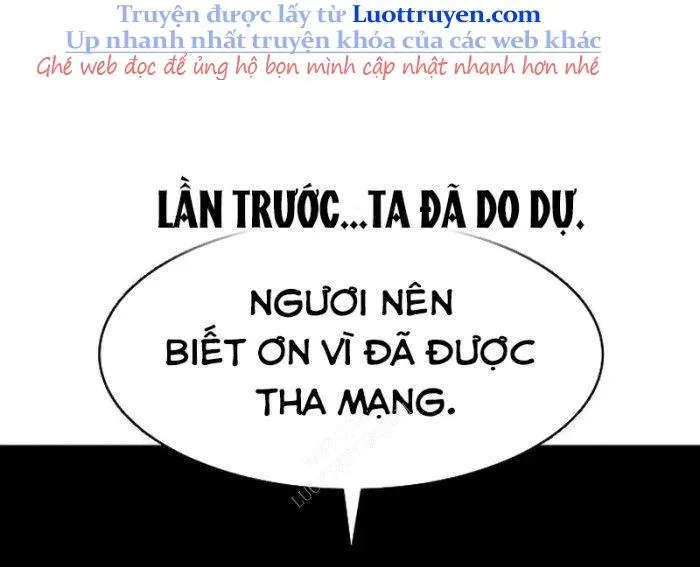 Vết Mờ Của Quá Khứ Chapter 10 - Trang 2