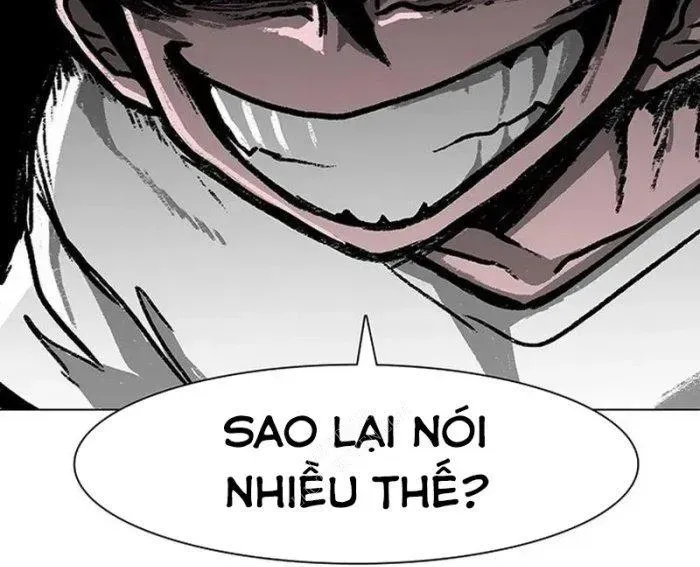 Vết Mờ Của Quá Khứ Chapter 10 - Trang 2