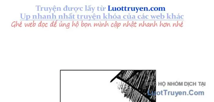 Vết Mờ Của Quá Khứ Chapter 10 - Trang 2