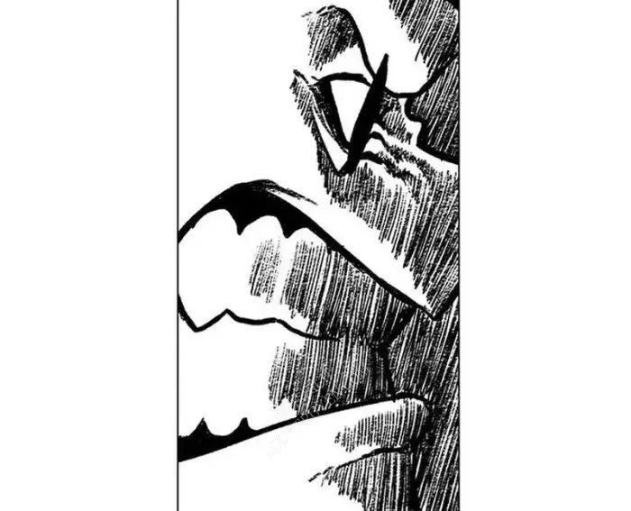 Vết Mờ Của Quá Khứ Chapter 10 - Trang 2