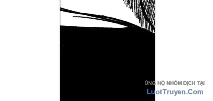 Vết Mờ Của Quá Khứ Chapter 10 - Trang 2