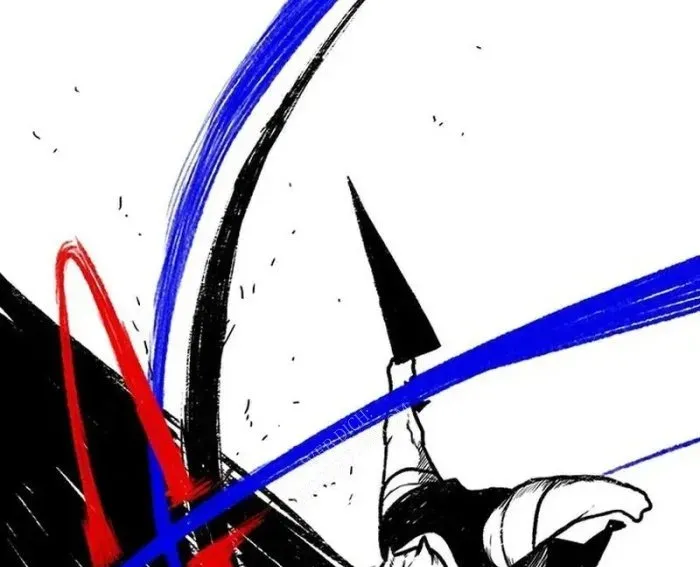 Vết Mờ Của Quá Khứ Chapter 10 - Trang 2