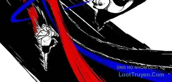 Vết Mờ Của Quá Khứ Chapter 10 - Trang 2