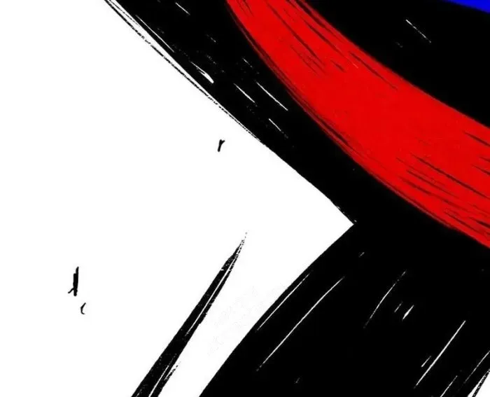 Vết Mờ Của Quá Khứ Chapter 10 - Trang 2