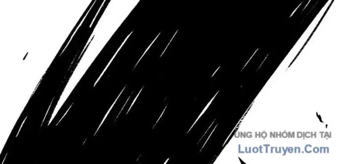 Vết Mờ Của Quá Khứ Chapter 10 - Trang 2