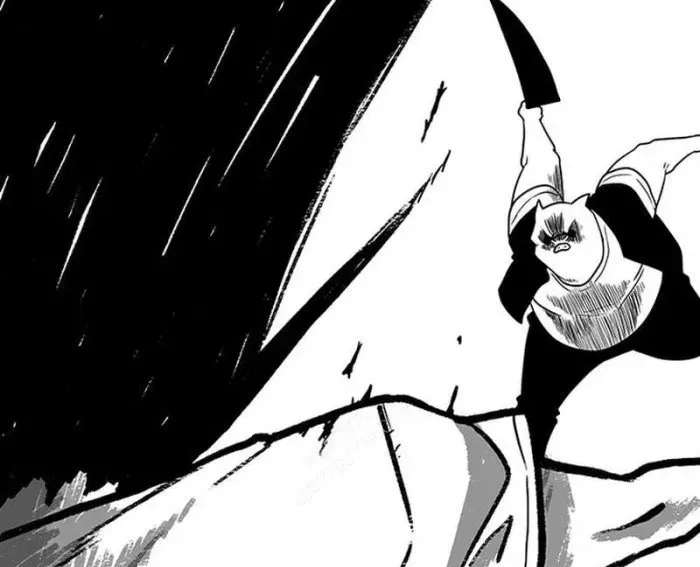 Vết Mờ Của Quá Khứ Chapter 10 - Trang 2
