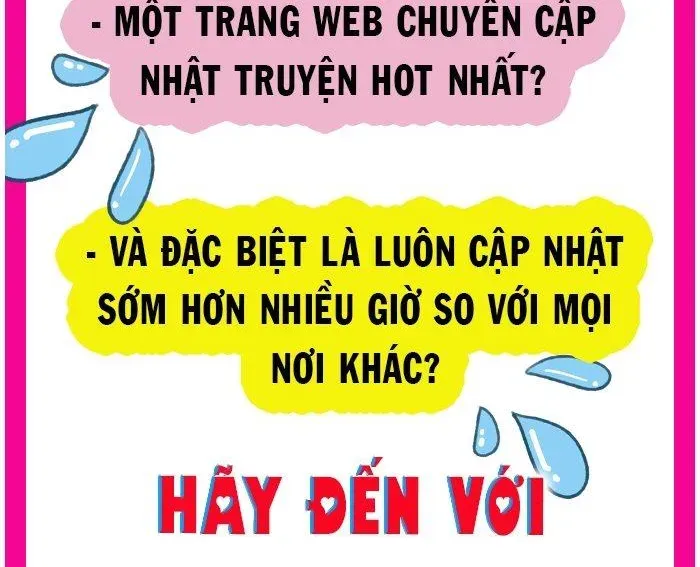 Vết Mờ Của Quá Khứ Chapter 10 - Trang 2
