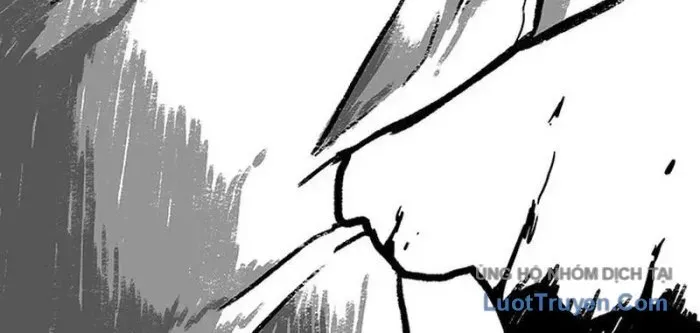 Vết Mờ Của Quá Khứ Chapter 10 - Trang 2