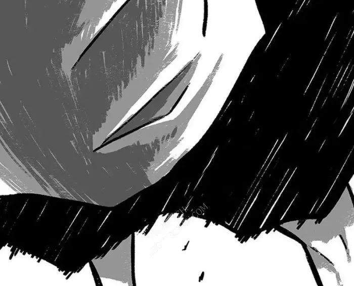 Vết Mờ Của Quá Khứ Chapter 10 - Trang 2