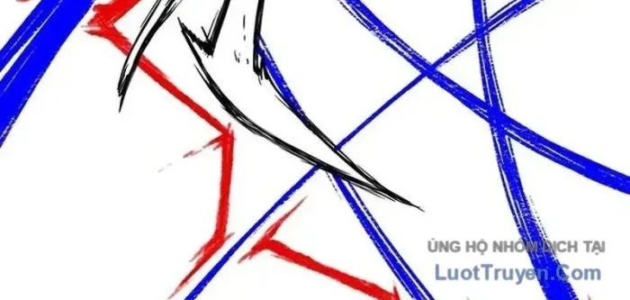 Vết Mờ Của Quá Khứ Chapter 10 - Trang 2