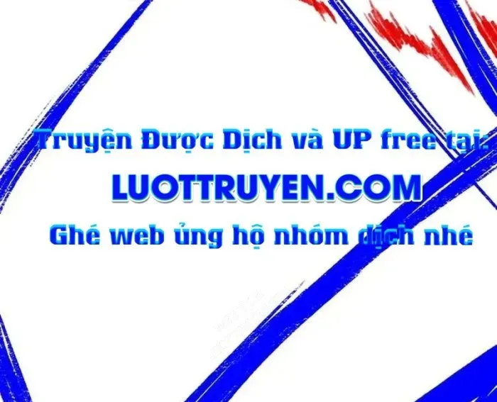 Vết Mờ Của Quá Khứ Chapter 10 - Trang 2