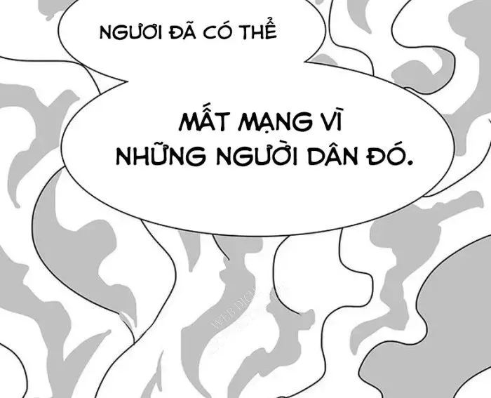 Vết Mờ Của Quá Khứ Chapter 10 - Trang 2