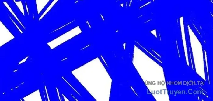 Vết Mờ Của Quá Khứ Chapter 10 - Trang 2