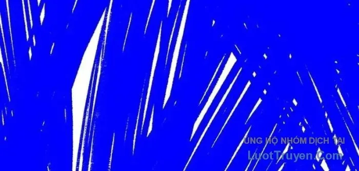 Vết Mờ Của Quá Khứ Chapter 10 - Trang 2