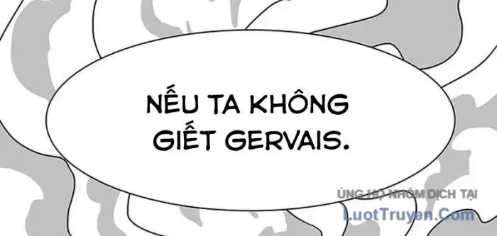 Vết Mờ Của Quá Khứ Chapter 10 - Trang 2