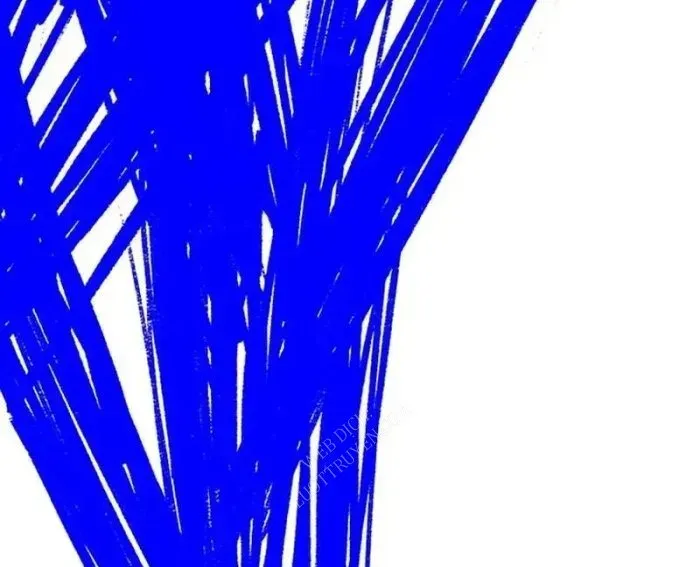 Vết Mờ Của Quá Khứ Chapter 10 - Trang 2