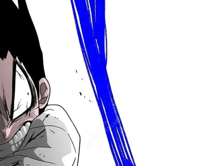 Vết Mờ Của Quá Khứ Chapter 10 - Trang 2