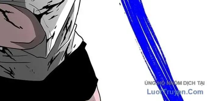 Vết Mờ Của Quá Khứ Chapter 10 - Trang 2