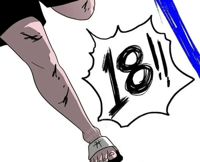 Vết Mờ Của Quá Khứ Chapter 10 - Trang 2