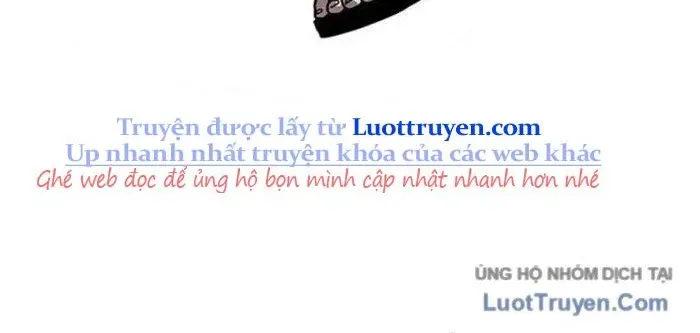 Vết Mờ Của Quá Khứ Chapter 10 - Trang 2