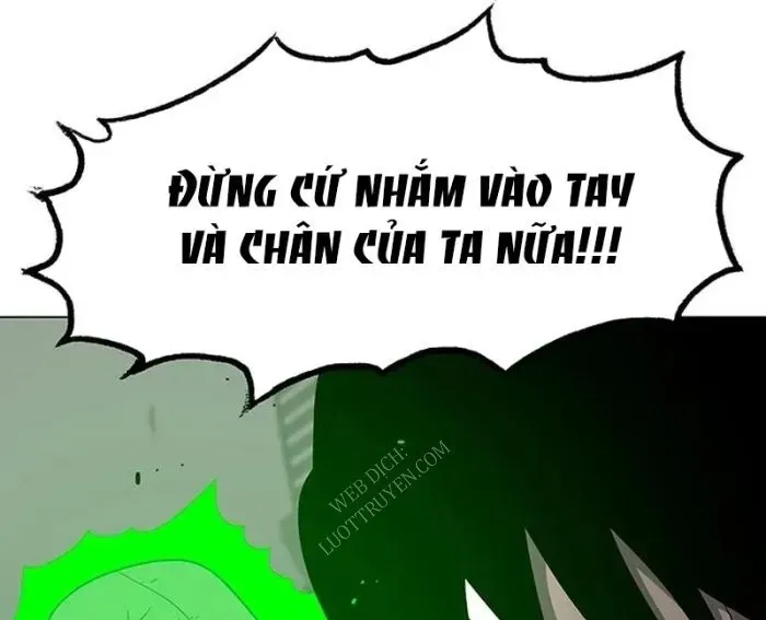 Vết Mờ Của Quá Khứ Chapter 10 - Trang 2