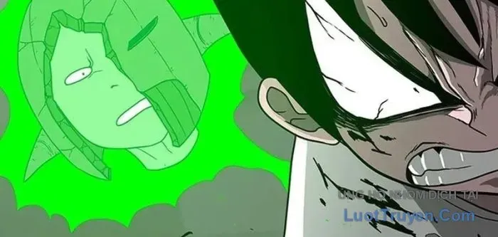 Vết Mờ Của Quá Khứ Chapter 10 - Trang 2