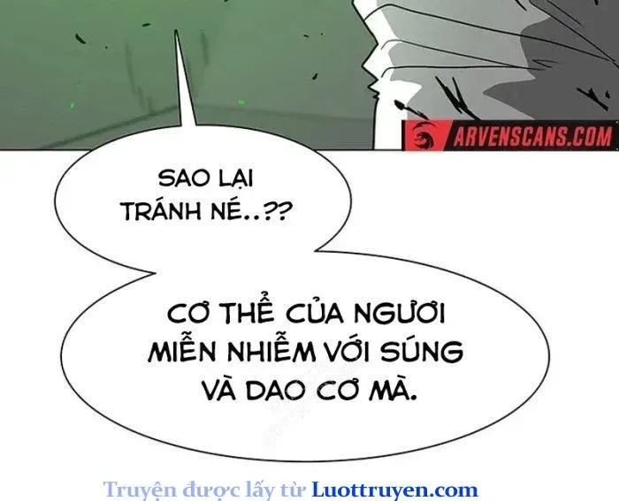 Vết Mờ Của Quá Khứ Chapter 10 - Trang 2