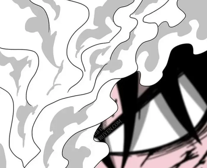 Vết Mờ Của Quá Khứ Chapter 10 - Trang 2