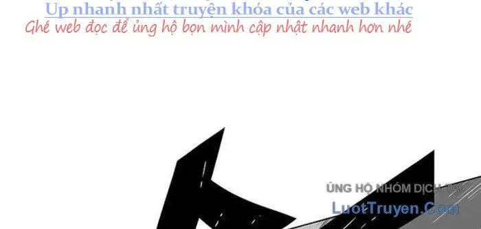 Vết Mờ Của Quá Khứ Chapter 10 - Trang 2