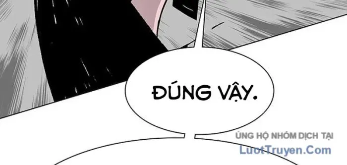 Vết Mờ Của Quá Khứ Chapter 10 - Trang 2
