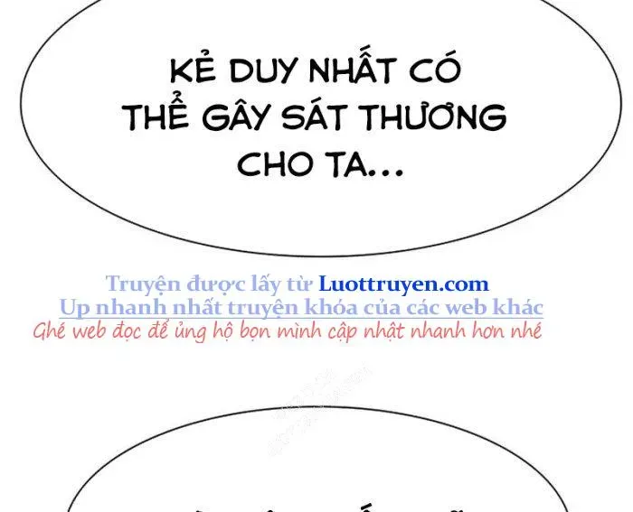 Vết Mờ Của Quá Khứ Chapter 10 - Trang 2
